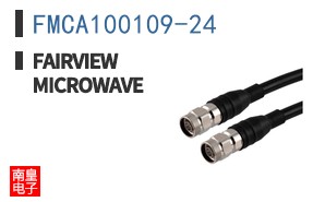 FMCA100109-24 ͼƬ